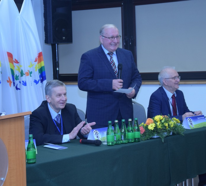 EUROMLECZ 2024