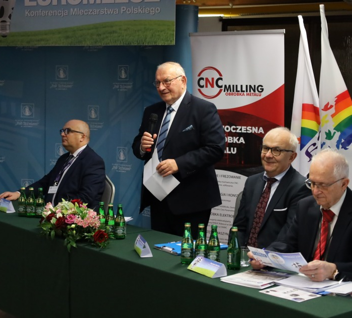 EUROMLECZ 2026